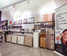 Gallery Cliente
