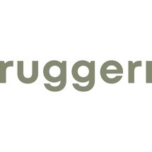 Maler Ruggeri GmbH