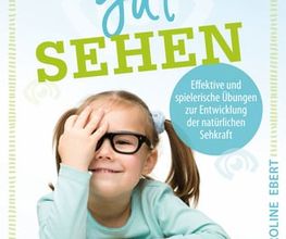 Augenschule Eyeland Bild 8