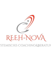 REEH NOVA Bild 4