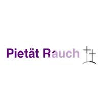 Pietät Rauch Inh. Jörg Schneidt