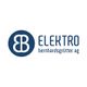 Elektro Bernhardsgrütter AG