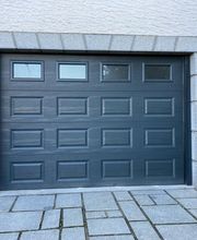 DBS Modelage Menuiserie image 6