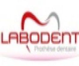 Labodent SARL image 3