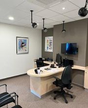 Audika - Audioprothésiste Hagondange image 9