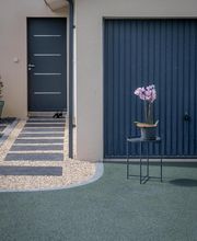 Daniel Moquet, le spécialiste de vos extérieurs - Quimper image 12