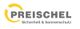 Preischel GmbH