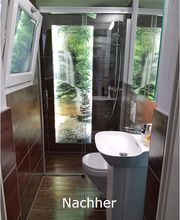 Stalder-Rüttimann GmbH Bild 4