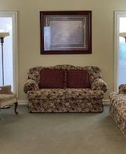Mallett Funeral Home and Crematory image 15