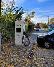 TEAG Mobil-Ladestation Bild 5