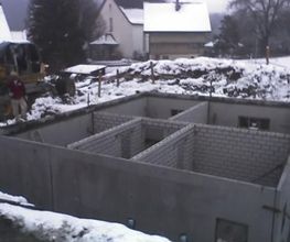 Basler Bau Bild 13