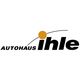 Autohaus Ihle GmbH