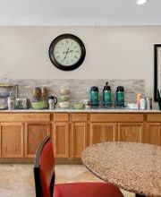 Quality Inn & Suites McAlester on Hwy 69 image 17