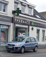 Pharmacie Anserienne image 1