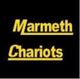 Marmeth Chariots