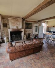 Bftraitement image 5