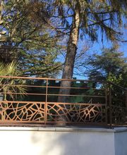 Entreprise Megnant image 5