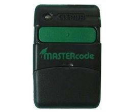 Automatismos Julio imagen 2