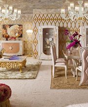 3P ARREDO immagine 1