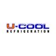 U-Cool Refrigeration