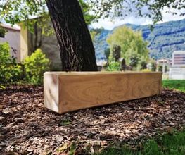 Taiabó Sagl Bild 7