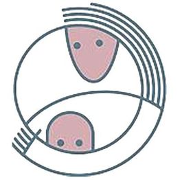 Gemeinschaftspraxis d. Frauenärzte
