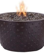 Tropic Aire Patio Gallery image 13