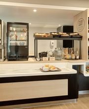 B&B HOTEL Cergy Pierrelaye image 11