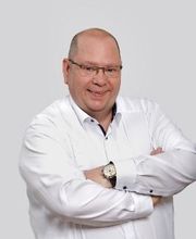 Mecklenburgische Versicherung Jürgen Götsch Bild 2