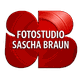 Fotostudio Sascha Braun
