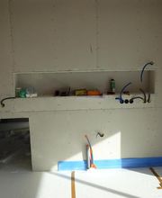 Comboroure Et Associés image 4