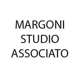 Margoni Studio Associato - Commercialista logo