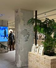 Weekend Max Mara immagine 6