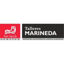 logo.jpg