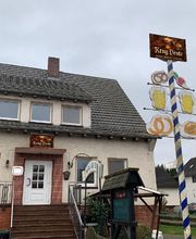 Gasthaus Krug-Deute Bild 3