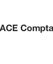 ACE Compta image 1