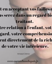 DE AGOSTINI THERAPIE-thérapeute psychanalyste à Montélimar image 3