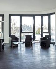 Amadeus Fire AG Bild 4