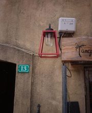 Favalier Electricité image 4