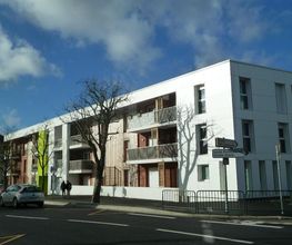 Pierreval image 3