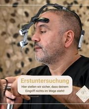 Dr. med. Danousch Missaghian Bild 2