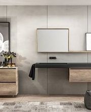 Bagnotecnica SA Bild 11