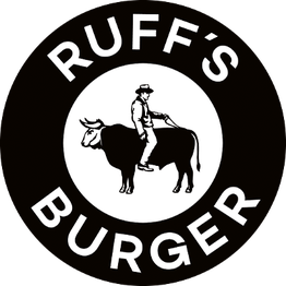 Ruff's Burger Delivery - Lüneburg