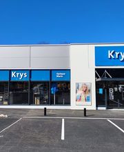 Opticien Krys image 10