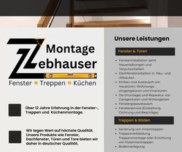 FTK Montage Bild 2