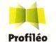 Profiléo