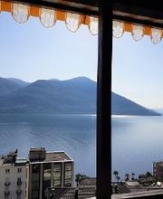 Immomira Ferienunterkünfte Bild 9