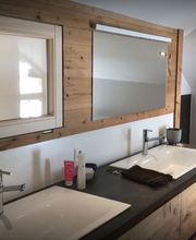 Göldi Schreinerei AG Bild 8