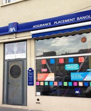 BARRITOU THIERRY AGENT GÉNÉRAL AXA image 3