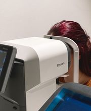 Neusehland - Ihr Optiker und Hörgeräteakustiker in Bad Wildungen Bild 5